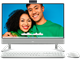 Моноблок Dell Inspiron 7730 (7730-5621) F724384 - фото 86478