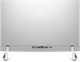 Моноблок Dell Inspiron 7730 (7730-5621) F724384 - фото 86484