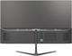 Моноблок Digma Optimum 24 (DM23CN-8CXU01) F689712 - фото 86493