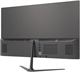 Моноблок Digma Optimum 24 (DM23CN-8CXU01) F689712 - фото 86494