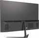Моноблок Digma Optimum 24 (DM23CN-8CXU01) F689712 - фото 86495