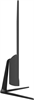 Моноблок Digma Optimum 24 (DM23CN-8CXU01) F689712 - фото 86496