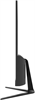 Моноблок Digma Optimum 24 (DM23CN-8CXU01) F689712 - фото 86497