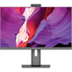 Моноблок Digma Pro Unity 24 (DM23P7-ADXW03) F713768 - фото 86524