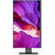Моноблок Digma Pro Unity 24 (DM23P7-ADXW03) F713768 - фото 86525