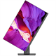 Моноблок Digma Pro Unity 24 (DM23P7-ADXW03) F713768 - фото 86526