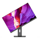 Моноблок Digma Pro Unity 24 (DM23P7-ADXW03) F713768 - фото 86527