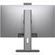 Моноблок Digma Pro Unity 24 (DM23P7-ADXW03) F713768 - фото 86528
