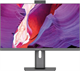 Моноблок Digma Pro Unity 27 (DM27P3-8CXW02) F665883 - фото 86536