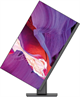Моноблок Digma Pro Unity 27 (DM27P3-8CXW02) F665883 - фото 86538