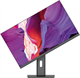Моноблок Digma Pro Unity 27 (DM27P3-8CXW02) F665883 - фото 86539