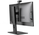 Моноблок Digma Pro Vision 24 (DM23R7-8CXW01) F702459 - фото 86549