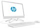 Моноблок HP 200 G4 (6D417EA) F718176 - фото 86561