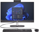 Моноблок HP ProOne 240 G10 (885A9EA) F715353 - фото 86592