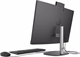 Моноблок HP ProOne 240 G10 (885A9EA) F715353 - фото 86595