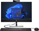 Моноблок HP ProOne 440 G5 (884R5EA) F718177 - фото 86596