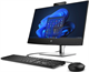 Моноблок HP ProOne 440 G5 (884R5EA) F718177 - фото 86597