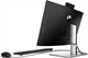 Моноблок HP ProOne 440 G5 (884R5EA) F718177 - фото 86598