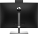 Моноблок HP ProOne 440 G5 (884R5EA) F718177 - фото 86599
