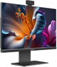 Моноблок IRBIS Groovy AIO 24 (24N100M282C) F721190 - фото 86607