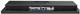 Моноблок IRBIS Groovy AIO 24 (24N100M282C) F721190 - фото 86611