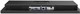 Моноблок IRBIS Groovy AIO 27 (27N100M282C) F719453 - фото 86617