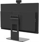 Моноблок IRBIS Groovy AIO 27 (27N100M282C) F719453 - фото 86618