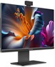 Моноблок IRBIS Smart AIO 27 (27i3D2165C) F719379 - фото 86631