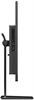 Моноблок IRBIS Smart AIO 27 (27i3D2165C) F719379 - фото 86632