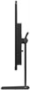 Моноблок IRBIS Smart AIO 27 (27i3D2165C) F719379 - фото 86633