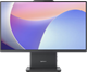 Моноблок Lenovo IdeaCentre AIO 24IRH9 (F0HN007LRU) F724801 - фото 86642
