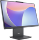 Моноблок Lenovo IdeaCentre AIO 24IRH9 (F0HN007LRU) F724801 - фото 86643