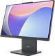 Моноблок Lenovo IdeaCentre AIO 24IRH9 (F0HN007LRU) F724801 - фото 86644