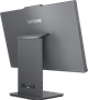 Моноблок Lenovo IdeaCentre AIO 24IRH9 (F0HN007LRU) F724801 - фото 86645