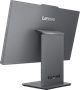 Моноблок Lenovo IdeaCentre AIO 24IRH9 (F0HN007LRU) F724801 - фото 86646