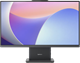 Моноблок Lenovo IdeaCentre AIO 27ARR9 (F0HQ0039RU) F706514 - фото 86670