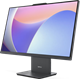 Моноблок Lenovo IdeaCentre AIO 27ARR9 (F0HQ0039RU) F706514 - фото 86672