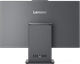 Моноблок Lenovo IdeaCentre AIO 27ARR9 (F0HQ0039RU) F706514 - фото 86673