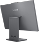 Моноблок Lenovo IdeaCentre AIO 27ARR9 (F0HQ0039RU) F706514 - фото 86674