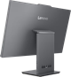 Моноблок Lenovo IdeaCentre AIO 27ARR9 (F0HQ0039RU) F706514 - фото 86675