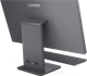 Моноблок Lenovo IdeaCentre AIO 27ARR9 (F0HQ0039RU) F706514 - фото 86676