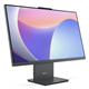 Моноблок Lenovo IdeaCentre AIO 27IRH9 (F0HM008BRU) F724807 - фото 86680