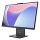 Моноблок Lenovo IdeaCentre AIO 27IRH9 (F0HM008BRU) F724807 - фото 86681