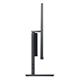 Моноблок Lenovo IdeaCentre AIO 27IRH9 (F0HM008BRU) F724807 - фото 86682