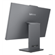 Моноблок Lenovo IdeaCentre AIO 27IRH9 (F0HM008BRU) F724807 - фото 86684