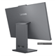 Моноблок Lenovo IdeaCentre AIO 27IRH9 (F0HM008BRU) F724807 - фото 86685