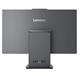 Моноблок Lenovo IdeaCentre AIO 27IRH9 (F0HM008BRU) F724807 - фото 86686
