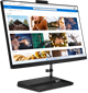 Моноблок Lenovo IdeaCentre AIO 3 24IAP7 (F0GH018BRK) F715147 - фото 86696