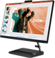 Моноблок Lenovo IdeaCentre AIO 3 24IAP7 (F0GH018BRK) F715147 - фото 86697