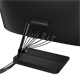 Моноблок Lenovo IdeaCentre AIO 3 24IAP7 (F0GH018BRK) F715147 - фото 86701